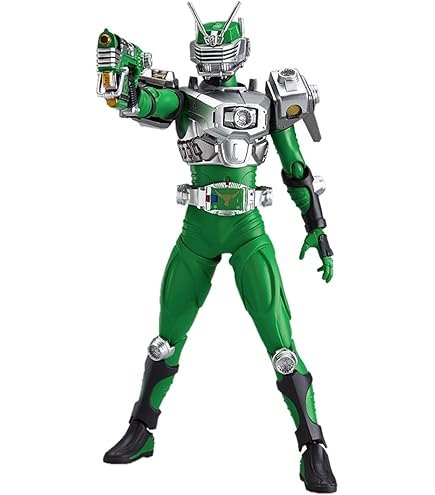 Amazon.co.jp: 仮面ライダー龍騎コレクタブルソフビフィギュア1～3 全