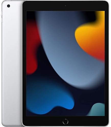 Amazon.co.jp: 【整備済み品】 Apple iPad 2022 10.9インチ (第10世代
