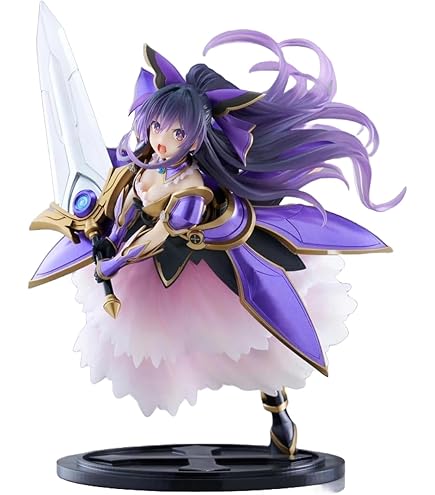 Amazon.co.jp: すーぱーそに子ちゃんとおとぎばなしスペシャル