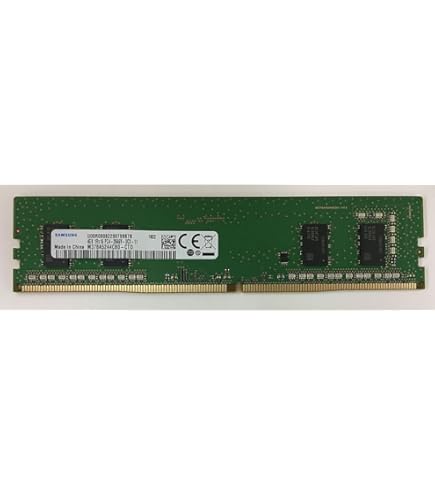 Amazon | DDR4 2666 16GB SAMSUNG Original [SAMSUNG ORIGINAL