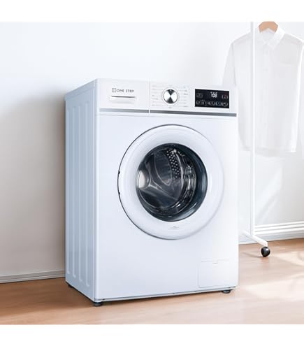 Amazon.co.jp: SHARP 洗濯乾燥機 ES-T72E9-P[洗濯7kg・乾燥3.5kg/穴