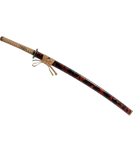 Amazon.co.jp: 匠刀房(Takumitoubou) 居合刀 ZS-102 入門者用 亜鉛合金