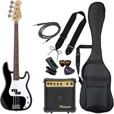 Amazon.co.jp 売れ筋ランキング: ベースセット の中で最も人気のある