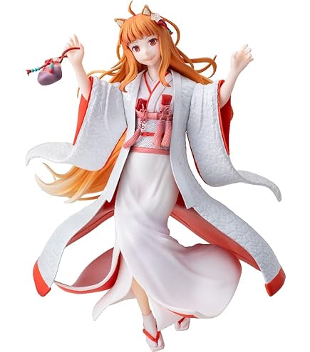 Amazon | Free!-Eternal Summer- 山崎 宗介 1/8スケール PVC製 塗装