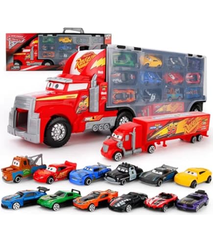 Amazon.co.jp: ディズニー カーズ イースターコレクション