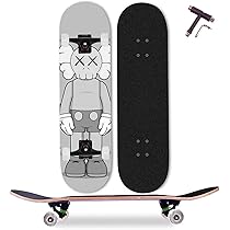 61TaHgf9cGL._AC_UL210_SR210,