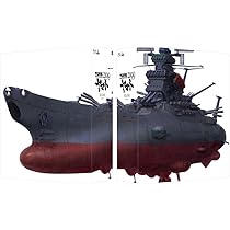 61U3Jw1jDxL._AC_UL210_SR210,