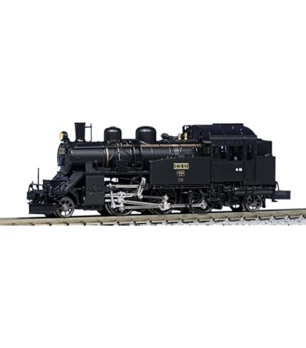 Amazon | KATO Nゲージ 475系 増結 6両セット 10-462 鉄道模型 電車
