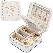 61UNPgtYf9L._AC_UL210_SR210,