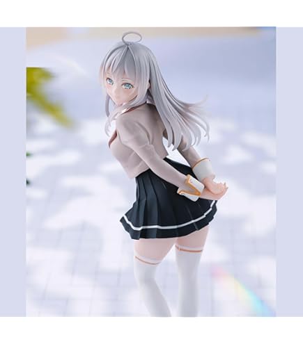 Amazon | アルドノア・ゼロ タルシスヴァリアブルアクション 全高約