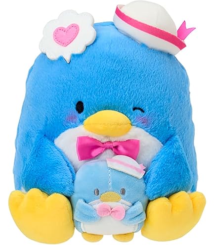 Amazon.co.jp: 新テニスの王子様 E 幸村精市 おきがえぬいといっしょ