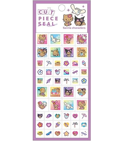 Amazon.co.jp: ドラゴンクエストモンスターズ テリーのワンダーランド