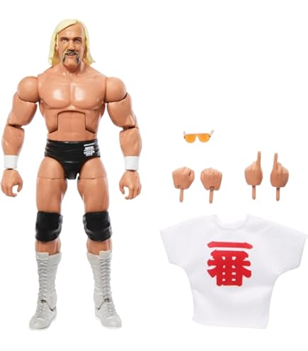 Amazon.co.jp: WWE アルティメットエディション グレイテストヒッツ