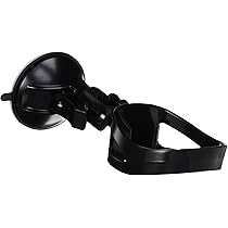 Amazon | パナソニック 車載用空気清浄機 ナノイー発生器 ブラック F