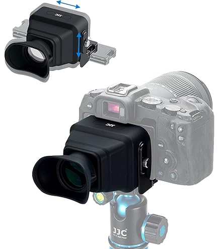 Amazon | EVF-DC2 電子ビューファインダー | キヤノン | ファインダー