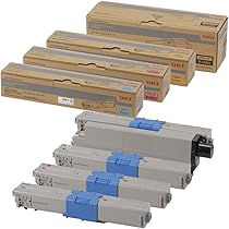 61W47+LzdoL._AC_UL210_SR210,