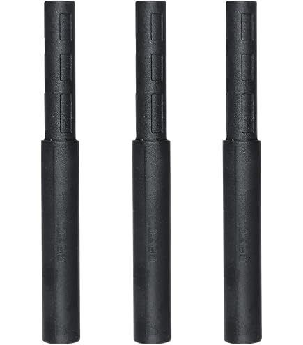 Amazon.co.jp: HOW ハオフラッシュカーボンシャフト 12.5 ウェイビー