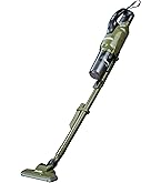 Amazon.co.jp: マキタ コードレス掃除機CL280青 カプセル式&サイクロン