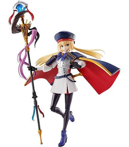 Amazon | アズールレーン 信濃 満ち欠ける朧月 1/7スケール