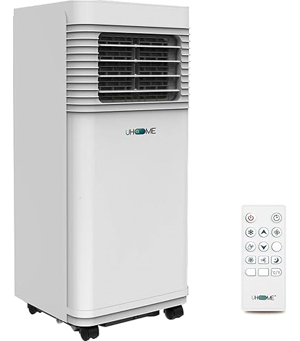 Amazon | トヨトミ スポット冷暖エアコン ホワイト TAD-22HW(W