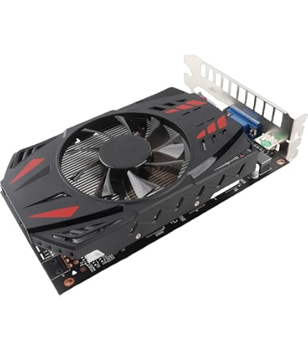 Amazon | MSI GeForce GTX 1050 Ti GAMING X 4G グラフィックスボード