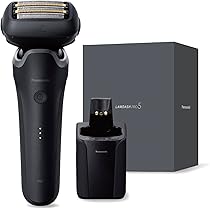 61Z1BzmzHEL._AC_UL210_SR210,