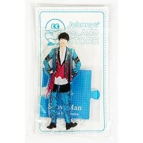 61ZCwggRbUL._AC_UL210_SR210,