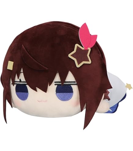 Amazon.co.jp: レトカニ ぬいぐるみ level4 キヨ レトルト ライブ