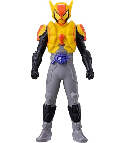 Amazon.co.jp: カゲマルデザイン kagemaru designs チャイビー ソフビ