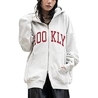 Amazon | Ida 誕生日 名 ギフト Idas Idachen ジップパーカー