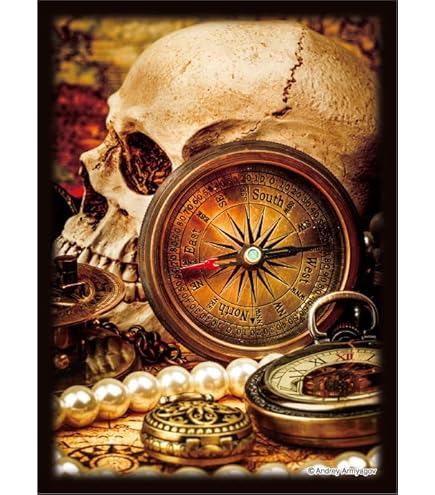 Amazon | ブロッコリーハイブリッドスリーブ アルフォンス・ミュシャ