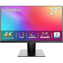 61a6oGfcx6L._AC_UL210_SR210,