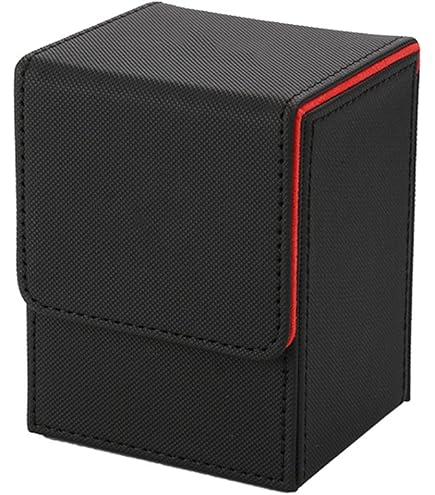 Amazon | 合皮製デッキケース 千恋＊万花「常陸 茉子」Ver.2 | トレカ 通販