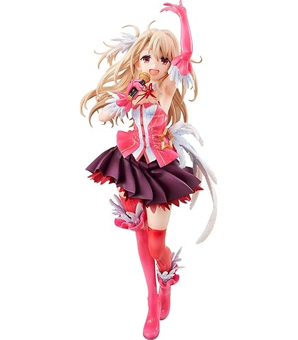 Amazon | 劇場版 Fate/kaleid liner プリズマ☆イリヤ 雪下の誓い