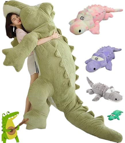 Amazon.co.jp: キキララ パフポフ 特大 BIG ぬいぐるみ 限定 : おもちゃ