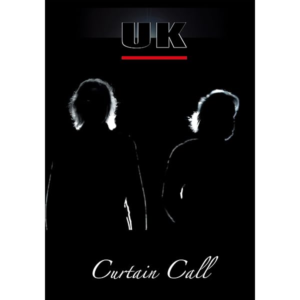 Amazon.co.jp: Ultimate Collectors'..: ミュージック