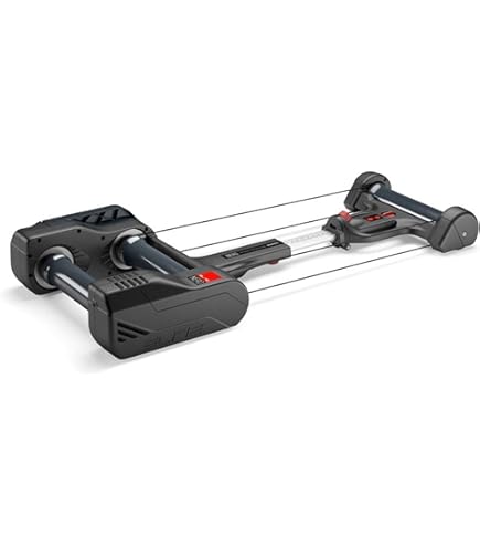 Amazon | ELITE(エリート) ARION MAG(アリオンマグ) 3段階負荷調整 3本