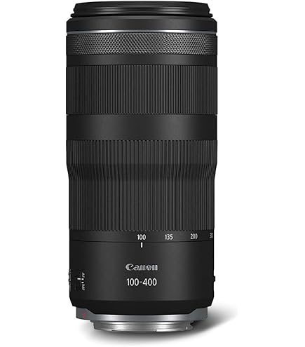 Amazon.co.jp: Canon (キャノン) RF100mm F2.8 L マクロレンズ USM
