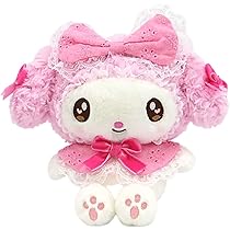 61buWKJL2TL._AC_UL210_SR210,