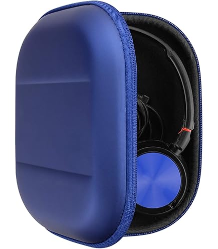 Amazon.co.jp: ソニー(SONY) 有線 ノイズキャンセリングヘッドホン