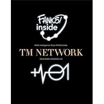 Amazon.co.jp: The Force - 40th Anniversary Edition - (Blu-ray