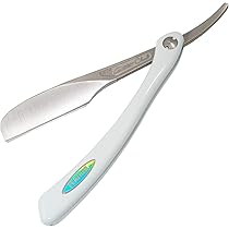 61gV9xbomVL._AC_UL210_SR210,