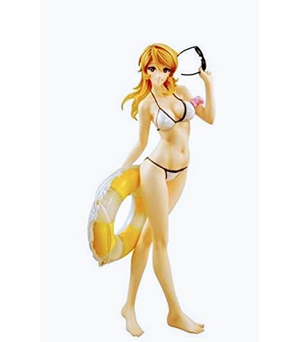 Amazon.co.jp: ヤマトガールズコレクション 宇宙戦艦ヤマト2199 森雪