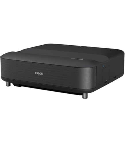 Amazon.co.jp: Epson ショートスローズームレンズ (ELPLU04) Pro G7XXX