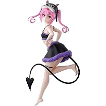 61gnolFUddL._AC_UL210_SR210,