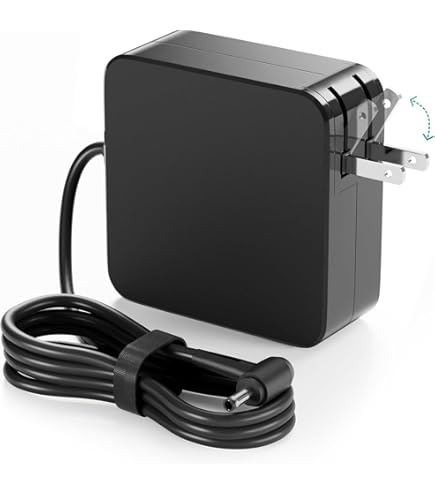 Lenovo ThinkPad T420S 【最上級Core i7】アダプター付 Amazon.co.jp