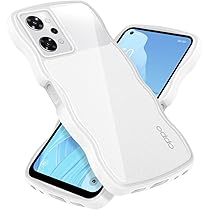 61gwabU1VML._AC_UL210_SR210,