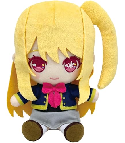 Amazon.co.jp: 君のことが大大大大大好きな100人の彼女 院田唐音 Chibi