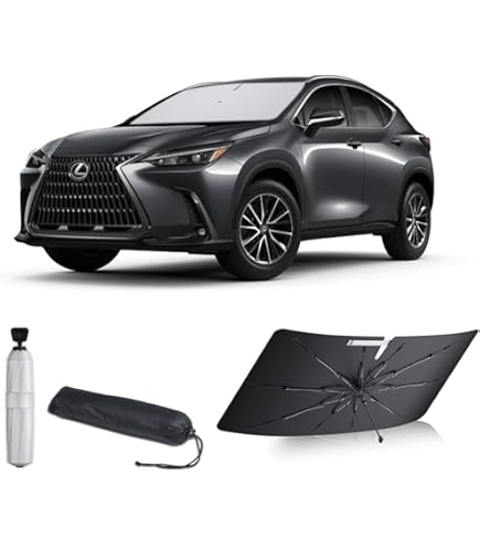 Amazon.co.jp: レクサス NX 初代 NX300h/NX300/NX200t AZ10型 AGZ1