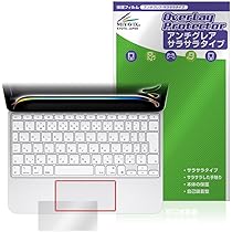 Amazon.co.jp: 2025 iPad Air 11 インチ M3 (A3266/A3267)、 iPad Pro